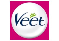 Veet