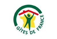 Gites de France Morbihan