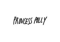 Princess Polly