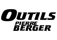 Outils Pierre Berger