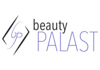 beautyPALAST
