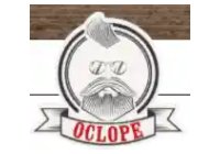 Oclope