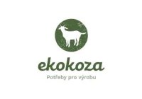 Ekokoza