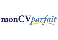 monCVparfait
