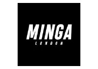Minga London