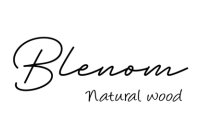 Blenom