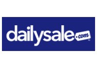 DailySale