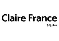 Claire France
