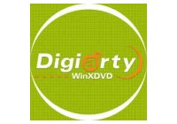 DIGIARTY