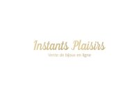 Instants Plaisirs