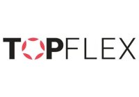 TopFlex
