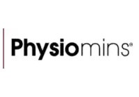 Physiomins