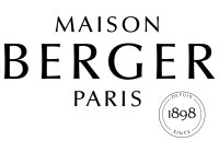 Maison berger