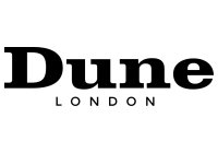 Dune London