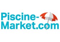 Piscine market