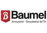 Baumel