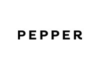 Pepper