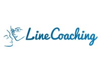 Linecoaching