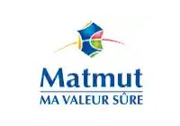 Matmut