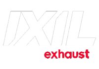 Ixil