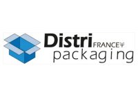 Distripackaging