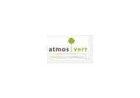 atmosvert