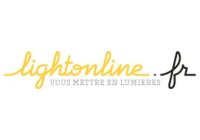 Lightonline