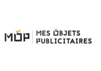 Mes Objets Publicitaires
