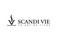 Scandi Vie