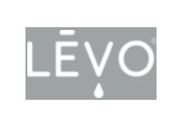 Levo