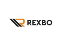 rexbo