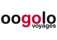 Oogolo