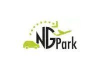 NGPARK