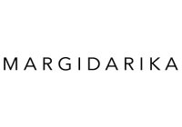 Margidarika