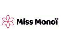 Miss Monoï