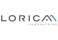 LORICA