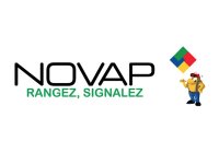 novap