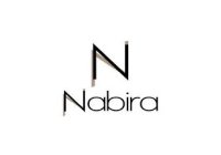 Nabira