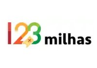 123Milhas