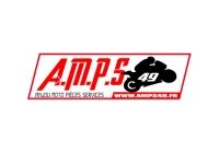 Amps49