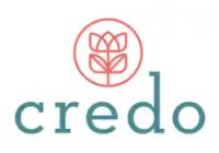 Credo