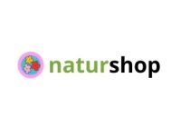Naturshop