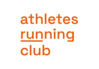 Athletes Running Club