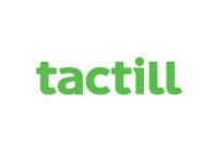 Tactill