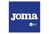 JOMA