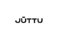 Juttu