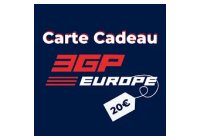 3GP Europe