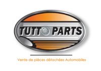 Tutto Parts