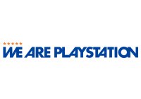 Weareplaystation
