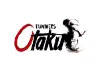 univers Otaku